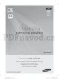 Samsung RB31FERNCSS