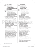 Samsung RB31FERNCSS