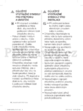 Samsung RB31FERNCSS