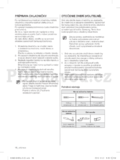 Samsung RB31FERNCSS