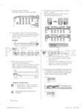 Samsung RB31FERNCSS