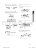 Samsung RB31FERNCSS