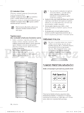 Samsung RB31FERNCSS