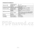 Hyundai LF 1217 MULTI