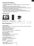 Hyundai LF 1217 MULTI