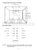 Hyundai LF 1217 MULTI