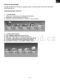 Hyundai LF 1217 MULTI