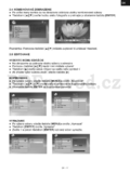 Hyundai LF 1217 MULTI