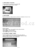 Hyundai LF 1217 MULTI