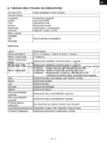 Hyundai LF 1217 MULTI
