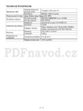 Hyundai LF 1217 MULTI