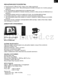 Hyundai LF 1217 MULTI