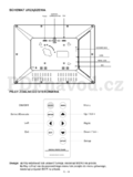 Hyundai LF 1217 MULTI