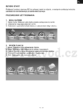 Hyundai LF 1217 MULTI