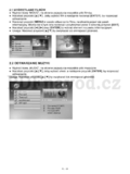 Hyundai LF 1217 MULTI