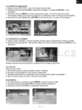 Hyundai LF 1217 MULTI