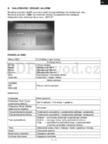 Hyundai LF 1217 MULTI