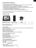 Hyundai LF 1217 MULTI