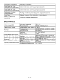 Hyundai LF 1217 MULTI