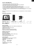 Hyundai LF 1217 MULTI