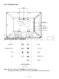 Hyundai LF 1217 MULTI