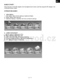 Hyundai LF 1217 MULTI