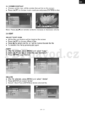 Hyundai LF 1217 MULTI