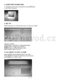 Hyundai LF 1217 MULTI