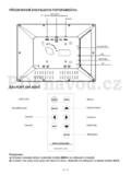 Hyundai LF 1217 MULTI
