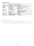 Hyundai LF 1217 MULTI