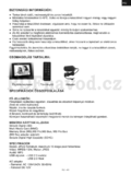 Hyundai LF 1217 MULTI
