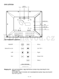 Hyundai LF 1217 MULTI