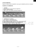 Hyundai LF 1217 MULTI