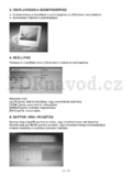 Hyundai LF 1217 MULTI