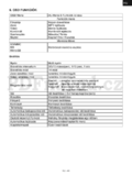 Hyundai LF 1217 MULTI