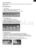 Hyundai LF 1217 MULTI
