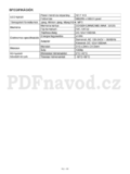 Hyundai LF 1217 MULTI