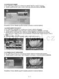 Hyundai LF 1217 MULTI