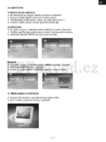 Hyundai LF 1217 MULTI
