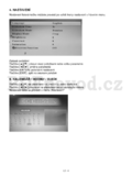 Hyundai LF 1217 MULTI