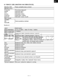 Hyundai LF 1217 MULTI