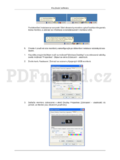 Samsung SyncMaster U70
