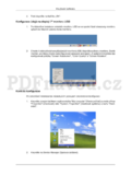 Samsung SyncMaster U70