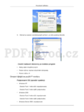 Samsung SyncMaster U70
