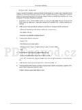 Samsung SyncMaster U70