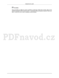 Samsung SyncMaster U70