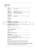 Samsung SyncMaster U70