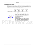 Samsung SyncMaster U70