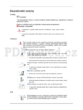 Samsung SyncMaster U70