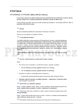 Samsung SyncMaster U70